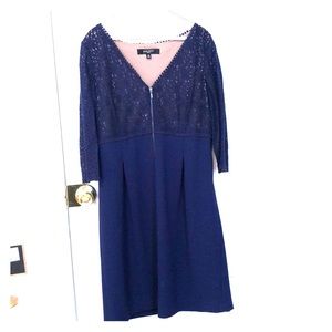 Nine West dress
